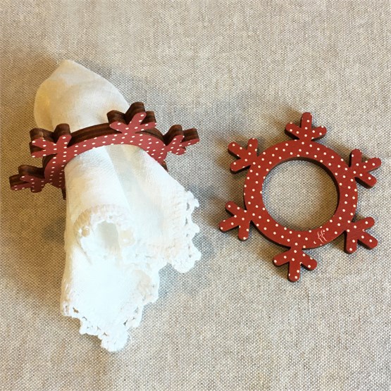 <>, kit "Love" da 2 pezzi