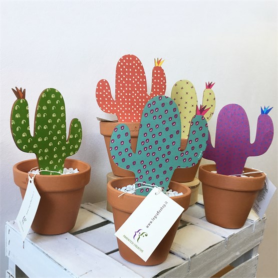 cactus-insieme.jpg