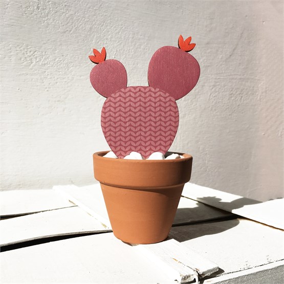 opuntia-rosa.jpg