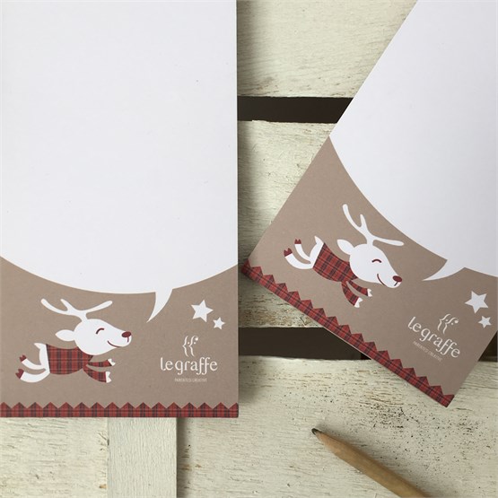 renna-dett-frontale.jpg (1)