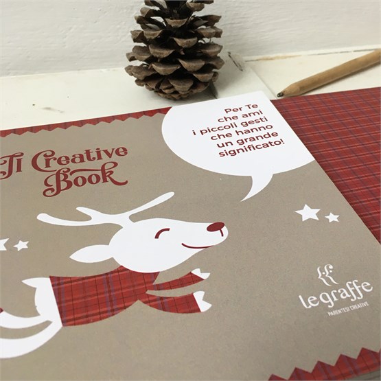 renna-book-dettaglio.jpg (1)