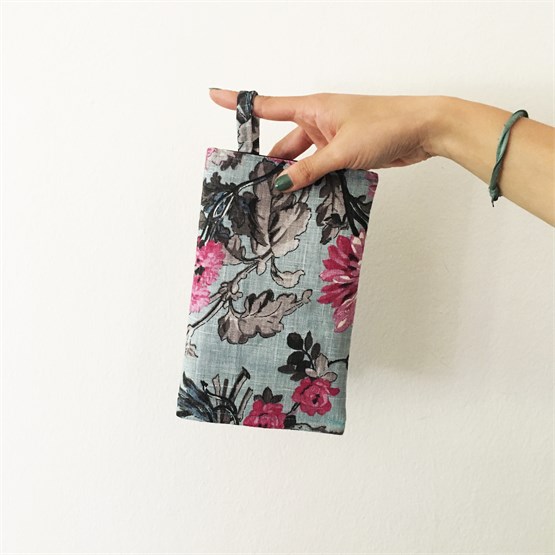 pochette flower 5.JPG