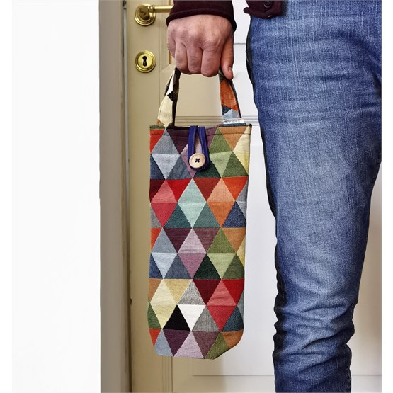 IMG_20211026_145824_resized_20211026_030228400 copia.jpg