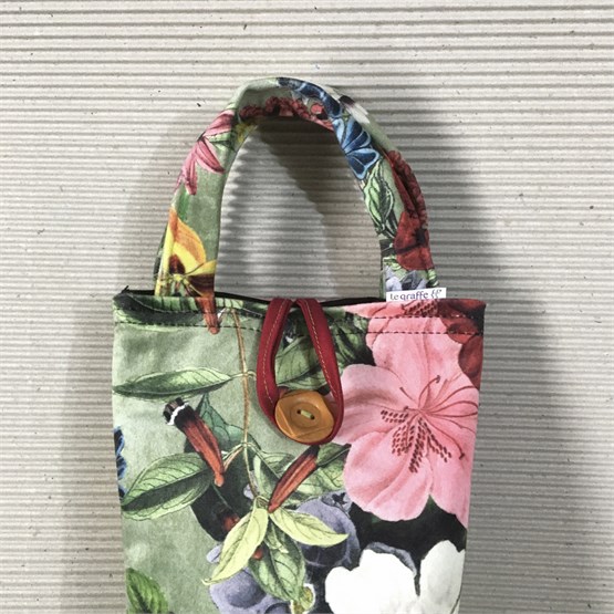 portabottiglie-velluto-dettaglio2.jpg (1)