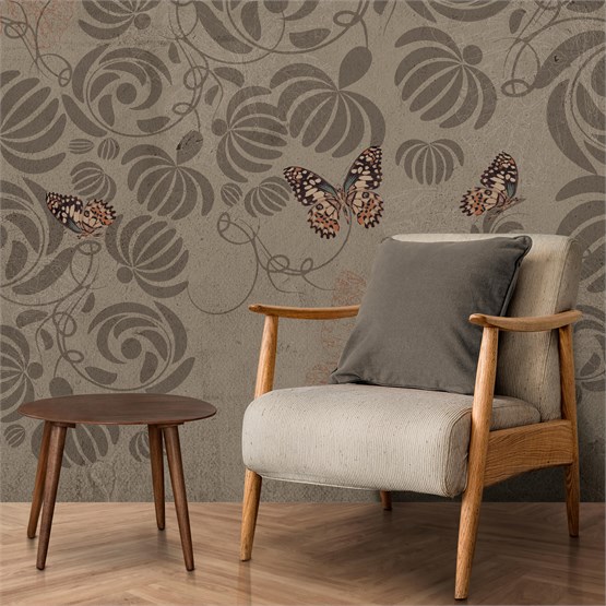 Foto Butterfly Beige 2-min.jpg